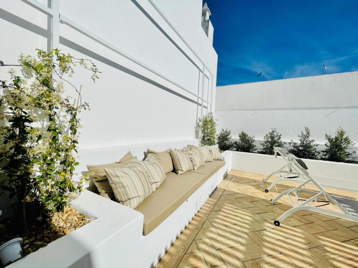 Villa Sal - *
